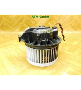 Gebläse Heizungsgebläse Gebläsemotor VW UP Bosch Visteon 1S1819015D 0130115563