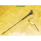 Fahrzeugantenne KFZ Antenne VW UP 5L0035501 6Q0035576A