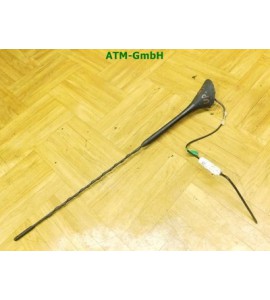 Fahrzeugantenne KFZ Antenne VW UP 5L0035501 6Q0035576A