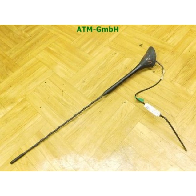 Fahrzeugantenne KFZ Antenne VW UP 5L0035501 6Q0035576A