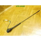 Fahrzeugantenne KFZ Antenne VW UP 5L0035501 6Q0035576A