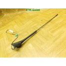 Fahrzeugantenne KFZ Antenne VW UP 5L0035501 6Q0035576A