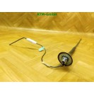 Fahrzeugantenne KFZ Antenne VW UP 5L0035501 6Q0035576A