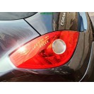 Bremsleuchte Bremslicht Rückleuchte Rücklicht links Opel Corsa D 3 türig