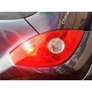 Bremsleuchte Bremslicht Rückleuchte Rücklicht links Opel Corsa D 3 türig