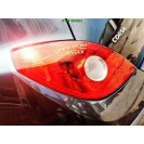 Bremsleuchte Bremslicht Rückleuchte Rücklicht links Opel Corsa D 3 türig