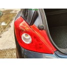Bremsleuchte Bremslicht Rückleuchte Rücklicht links Opel Corsa D 3 türig