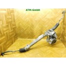 Lenkgetriebe elektrisch Mercedes Benz A-Klasse W169 6700001319 6820000067
