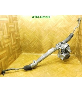 Lenkgetriebe elektrisch Mercedes Benz A-Klasse W169 6700001319 6820000067