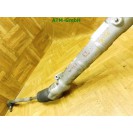 Lenkgetriebe elektrisch Mercedes Benz A-Klasse W169 6700001319 6820000067