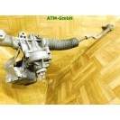 Lenkgetriebe elektrisch Mercedes Benz A-Klasse W169 6700001319 6820000067
