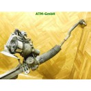 Lenkgetriebe elektrisch Mercedes Benz A-Klasse W169 6700001319 6820000067