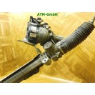 Lenkgetriebe elektrisch Mercedes Benz A-Klasse W169 6700001319 6820000067