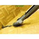 Lenkgetriebe elektrisch Mercedes Benz A-Klasse W169 6700001319 6820000067