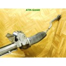 Lenkgetriebe elektrisch Mercedes Benz A-Klasse W169 6700001319 6820000067