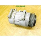 Klimakompressor Mercedes Benz A-Klasse W169 Denso A0022301311