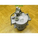 Klimakompressor Mercedes Benz A-Klasse W169 Denso A0022301311