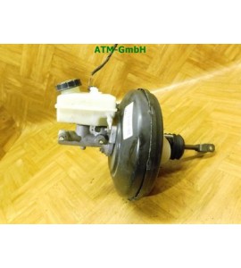 Hauptbremszylinder Bremskraftverstärker Mercedes Benz A-Klasse W169 A1694300230