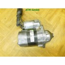 Anlasser Starter Mercedes Benz A-Klasse W169 Valeo 0051512101 D7E38 12v