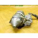 Anlasser Starter Mercedes Benz A-Klasse W169 Valeo 0051512101 D7E38 12v