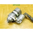Anlasser Starter Mercedes Benz A-Klasse W169 Valeo 0051512101 D7E38 12v