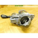 Anlasser Starter Mercedes Benz A-Klasse W169 Valeo 0051512101 D7E38 12v