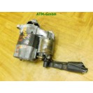 Anlasser Starter Mercedes Benz A-Klasse W169 Valeo 0051512101 D7E38 12v
