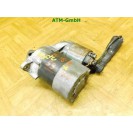 Anlasser Starter Mercedes Benz A-Klasse W169 Valeo 0051512101 D7E38 12v