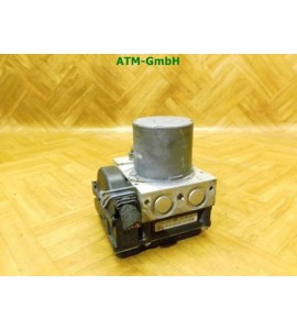 ABS Hydraulikblock Mercedes Benz A-Klasse W169 Bosch A0064310812 0265950618