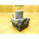 ABS Hydraulikblock Mercedes Benz A-Klasse W169 Bosch A0064310812 0265950618