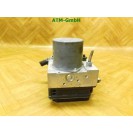 ABS Hydraulikblock Mercedes Benz A-Klasse W169 Bosch A0064310812 0265950618
