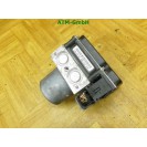ABS Hydraulikblock Mercedes Benz A-Klasse W169 Bosch A0064310812 0265950618