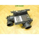 Steuergerät Luftmassenmesser Mercedes Benz A-Klasse W168 VDO A1661500379