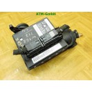 Steuergerät Luftmassenmesser Mercedes Benz A-Klasse W168 VDO A1661500379