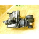 Steuergerät Luftmassenmesser Mercedes Benz A-Klasse W168 VDO A1661500379
