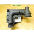 Steuergerät Luftmassenmesser Mercedes Benz A-Klasse W168 VDO A1661500379