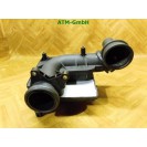Steuergerät Luftmassenmesser Mercedes Benz A-Klasse W168 VDO A1661500379