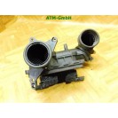 Steuergerät Luftmassenmesser Mercedes Benz A-Klasse W168 VDO A1661500379
