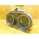 Tacho Kombiinstrument Opel Corsa D GM JohnsonControls