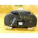 Tacho Kombiinstrument Opel Corsa D GM JohnsonControls