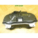 Tacho Kombiinstrument Opel Corsa D GM JohnsonControls