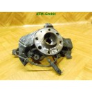 Radnabe Radlager Achsschenkel vorne links Opel Corsa D Fahrerseite GM 55703154