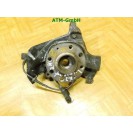 Radnabe Radlager Achsschenkel vorne links Opel Corsa D Fahrerseite GM 55703154
