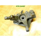 Radnabe Radlager Achsschenkel vorne links Opel Corsa D Fahrerseite GM 55703154