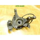 Radnabe Radlager Achsschenkel vorne links Opel Corsa D Fahrerseite GM 55703154