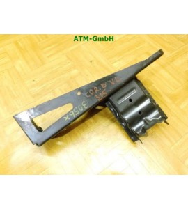 Pralldämpfer vorne links Opel Corsa D Fahrerseite GM 13191880