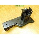 Pralldämpfer vorne links Opel Corsa D Fahrerseite GM 13191880