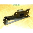 Pralldämpfer vorne links Opel Corsa D Fahrerseite GM 13191880