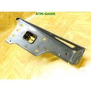 Pralldämpfer vorne links Opel Corsa D Fahrerseite GM 13191880