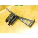Pralldämpfer vorne links Opel Corsa D Fahrerseite GM 13191880